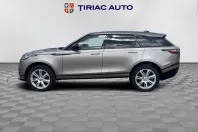 Land Rover Range Rover Velar din 2022 cu 94.189 km - oferta LAN239380 - foto 3