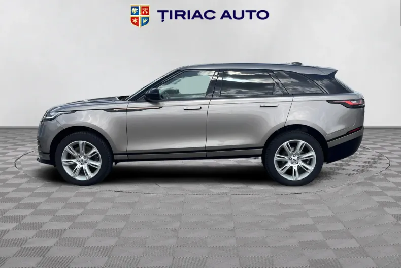 Land Rover Range Rover Velar din 2022 cu 94.189 km - oferta LAN239380 - foto 3