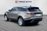 Land Rover Range Rover Velar din 2022 cu 94.189 km - oferta LAN239380 - foto 4