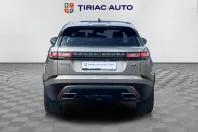 Land Rover Range Rover Velar din 2022 cu 94.189 km - oferta LAN239380 - foto 5