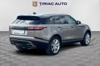 Land Rover Range Rover Velar din 2022 cu 94.189 km - oferta LAN239380 - foto 6