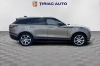 Land Rover Range Rover Velar din 2022 cu 94.189 km - oferta LAN239380 - foto 7