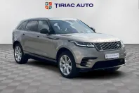 Land Rover Range Rover Velar din 2022 cu 94.189 km - oferta LAN239380 - foto 8