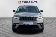 Land Rover Range Rover Velar din 2022 cu 94.189 km - oferta LAN239380 - foto 9