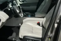 Land Rover Range Rover Velar din 2022 cu 94.189 km - oferta LAN239380 - foto 10
