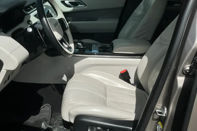 Land Rover Range Rover Velar din 2022 cu 94.189 km - oferta LAN239380 - foto 10