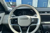 Land Rover Range Rover Velar din 2022 cu 94.189 km - oferta LAN239380 - foto 12