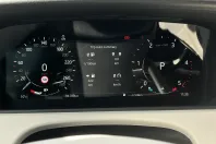 Land Rover Range Rover Velar din 2022 cu 94.189 km - oferta LAN239380 - foto 13