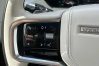 Land Rover Range Rover Velar din 2022 cu 94.189 km - oferta LAN239380 - foto 14