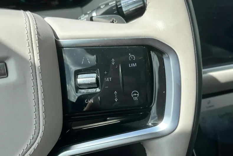 Land Rover Range Rover Velar din 2022 cu 94.189 km - oferta LAN239380 - foto 15