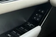 Land Rover Range Rover Velar din 2022 cu 94.189 km - oferta LAN239380 - foto 19