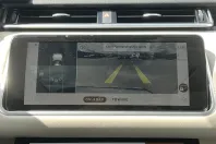 Land Rover Range Rover Velar din 2022 cu 94.189 km - oferta LAN239380 - foto 21