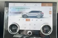 Land Rover Range Rover Velar din 2022 cu 94.189 km - oferta LAN239380 - foto 22