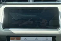 Land Rover Range Rover Velar din 2022 cu 94.189 km - oferta LAN239380 - foto 25