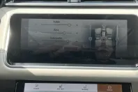 Land Rover Range Rover Velar din 2022 cu 94.189 km - oferta LAN239380 - foto 26