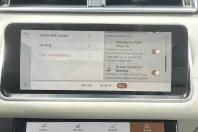 Land Rover Range Rover Velar din 2022 cu 94.189 km - oferta LAN239380 - foto 30