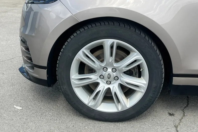 Land Rover Range Rover Velar din 2022 cu 94.189 km - oferta LAN239380 - foto 32