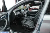 BMW X4 (Seria X) din 2023 cu 52.000 km - oferta BMW239381 - foto 4