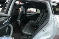 BMW X4 (Seria X) din 2023 cu 52.000 km - oferta BMW239381 - foto 6
