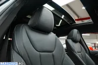 BMW X4 (Seria X) din 2023 cu 52.000 km - oferta BMW239381 - foto 8