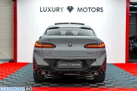 BMW X4 (Seria X) din 2023 cu 52.000 km - oferta BMW239381 - foto 9