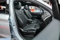 BMW X4 (Seria X) din 2023 cu 52.000 km - oferta BMW239381 - foto 10