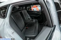 BMW X4 (Seria X) din 2023 cu 52.000 km - oferta BMW239381 - foto 12