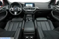 BMW X4 (Seria X) din 2023 cu 52.000 km - oferta BMW239381 - foto 14