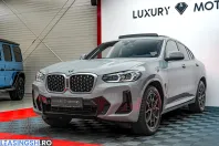 BMW X4 (Seria X) din 2023 cu 52.000 km - oferta BMW239381 - foto 15
