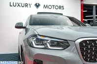 BMW X4 (Seria X) din 2023 cu 52.000 km - oferta BMW239381 - foto 17