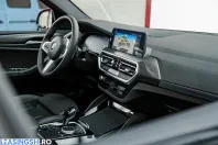BMW X4 (Seria X) din 2023 cu 52.000 km - oferta BMW239381 - foto 18