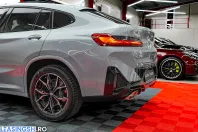BMW X4 (Seria X) din 2023 cu 52.000 km - oferta BMW239381 - foto 19