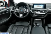 BMW X4 (Seria X) din 2023 cu 52.000 km - oferta BMW239381 - foto 20
