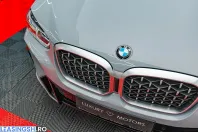BMW X4 (Seria X) din 2023 cu 52.000 km - oferta BMW239381 - foto 21