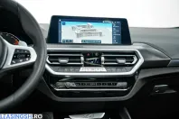 BMW X4 (Seria X) din 2023 cu 52.000 km - oferta BMW239381 - foto 22