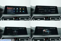 BMW X4 (Seria X) din 2023 cu 52.000 km - oferta BMW239381 - foto 29