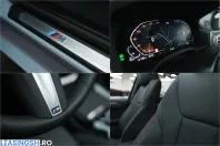 BMW X4 (Seria X) din 2023 cu 52.000 km - oferta BMW239381 - foto 31