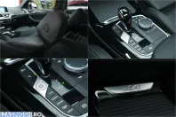 BMW X4 (Seria X) din 2023 cu 52.000 km - oferta BMW239381 - foto 32