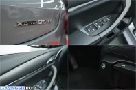 BMW X4 (Seria X) din 2023 cu 52.000 km - oferta BMW239381 - foto 34