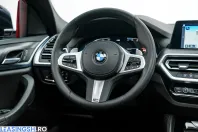 BMW X4 (Seria X) din 2023 cu 52.000 km - oferta BMW239381 - foto 35