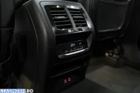 BMW X4 (Seria X) din 2023 cu 52.000 km - oferta BMW239381 - foto 36