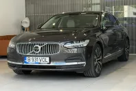 Volvo S90 din 2023 cu 11.000 km - oferta VOL239382 - foto 1