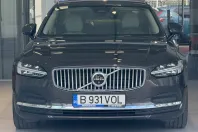 Volvo S90 din 2023 cu 11.000 km - oferta VOL239382 - foto 2