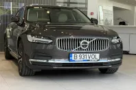 Volvo S90 din 2023 cu 11.000 km - oferta VOL239382 - foto 4