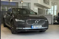 Volvo S90 din 2023 cu 11.000 km - oferta VOL239382 - foto 6