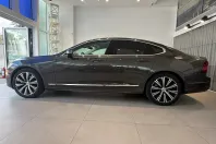 Volvo S90 din 2023 cu 11.000 km - oferta VOL239382 - foto 7