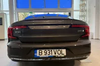 Volvo S90 din 2023 cu 11.000 km - oferta VOL239382 - foto 10
