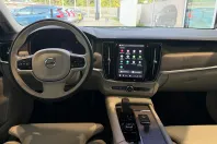 Volvo S90 din 2023 cu 11.000 km - oferta VOL239382 - foto 11
