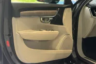 Volvo S90 din 2023 cu 11.000 km - oferta VOL239382 - foto 14