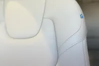 Volvo S90 din 2023 cu 11.000 km - oferta VOL239382 - foto 15